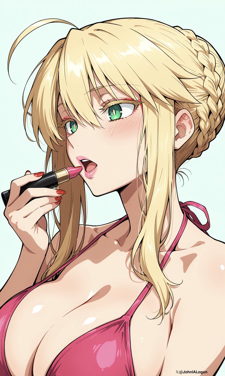 𝑱𝒐𝒉𝒏 🅸🅰 𝑳𝒐𝒈𝒂𝒏 tweet media