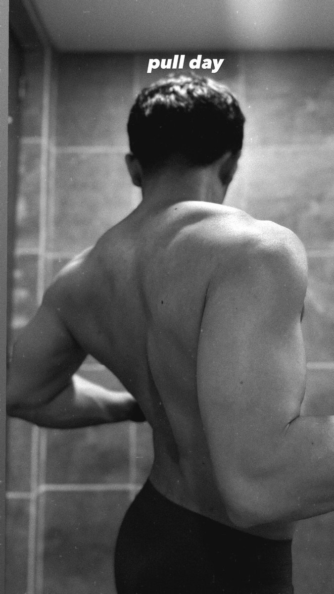 Phoenix Sy tweet media