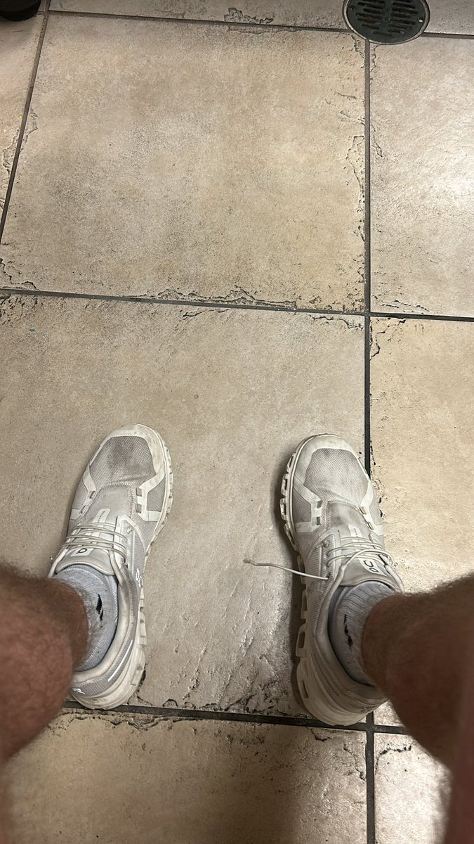 Brianbagman tweet media