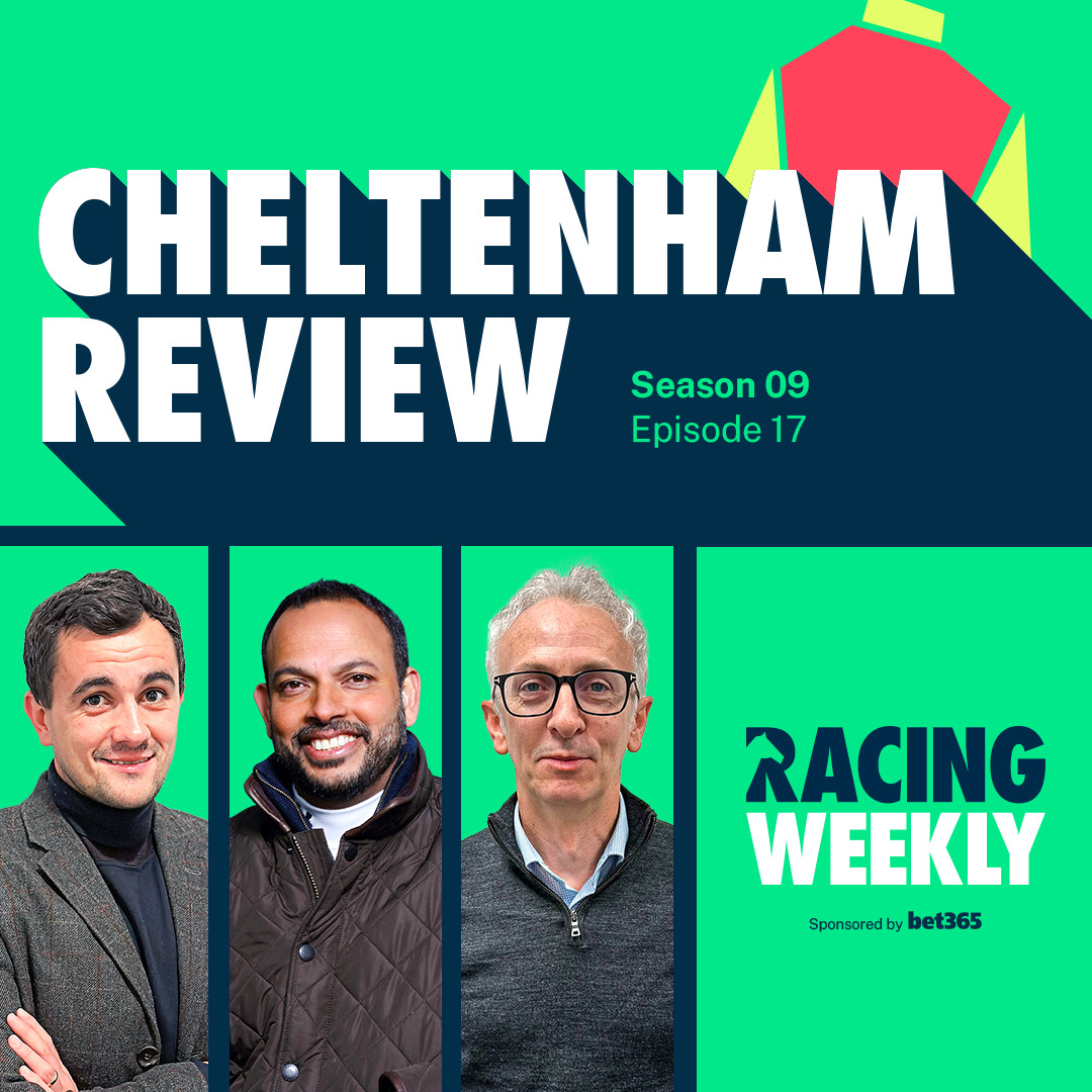 oddschecker tweet media