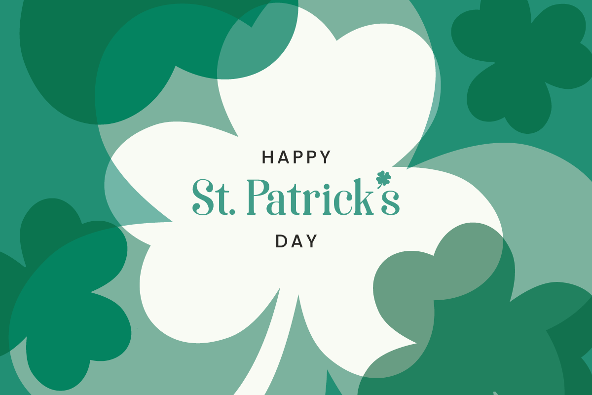 QCash Financial tweet media