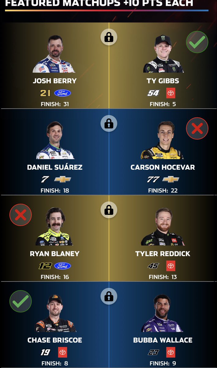 🐦‍⬛Rayveen🐦‍⬛ tweet media