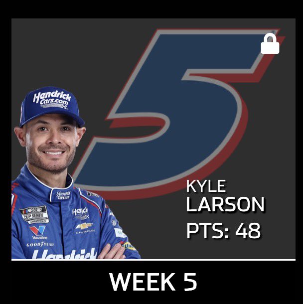 🐦‍⬛Rayveen🐦‍⬛ tweet media