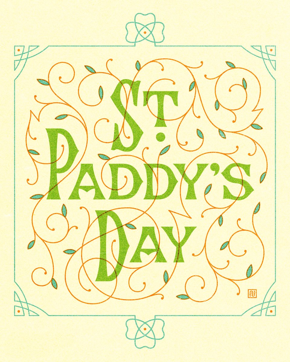 Ryan Johnsen tweet media