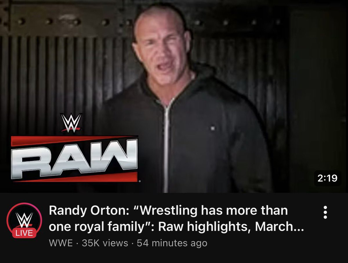 𑣲𝒌ay tweet media