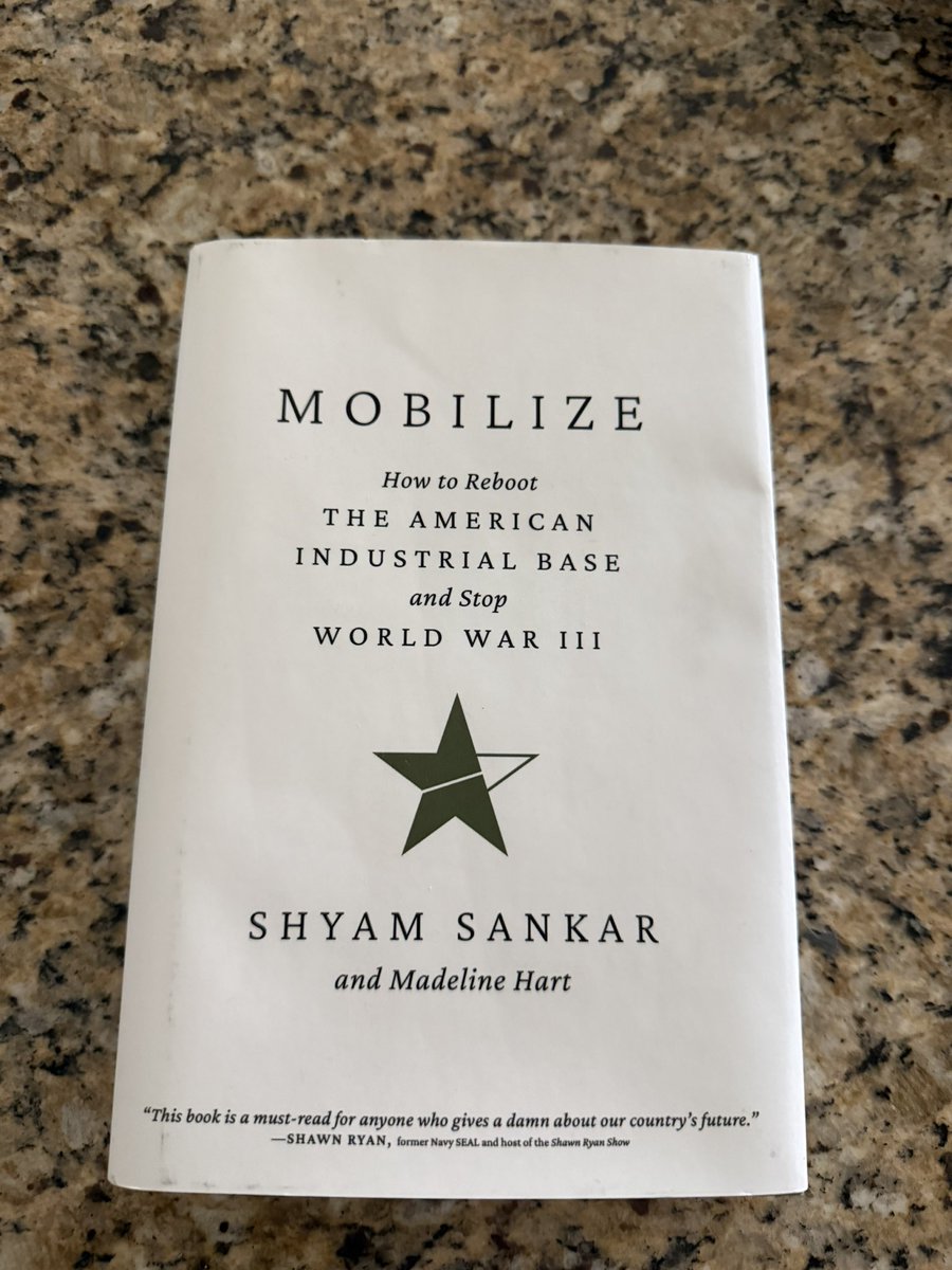 Brett Krieger tweet media