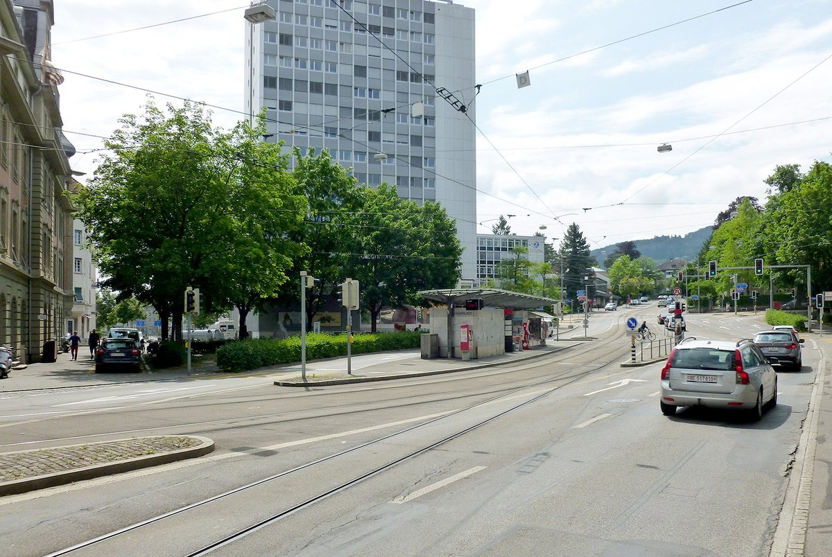 Markus Bättiger tweet media