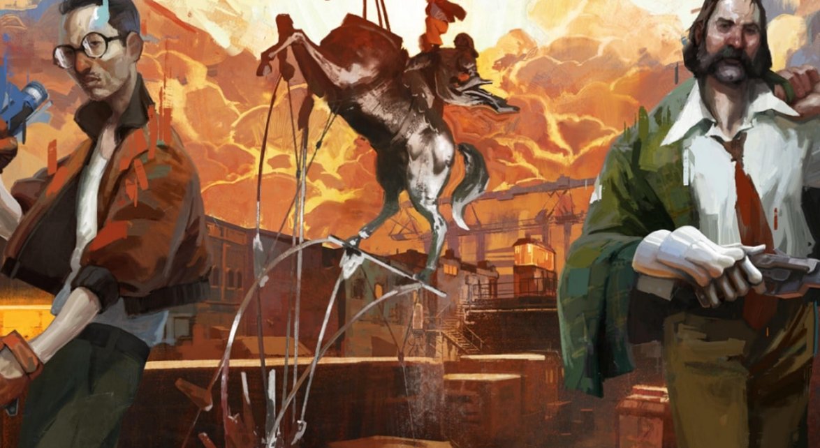 Windows Club Games tweet media