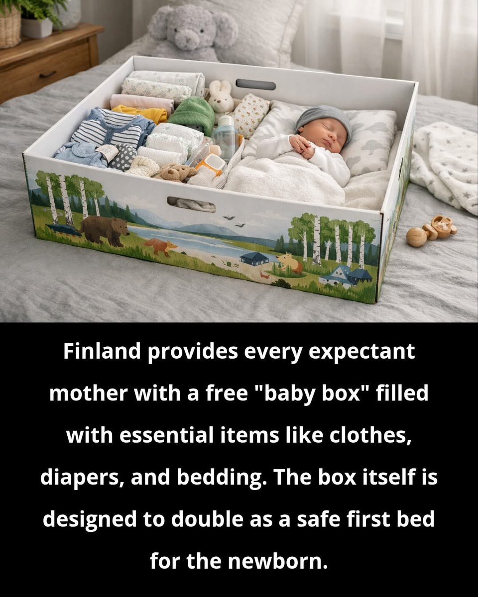 Angie Rivers ~ Nasty Canadian Woman. tweet media