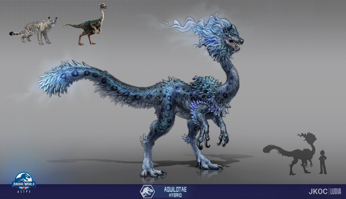 O🍐Scorpio tweet media