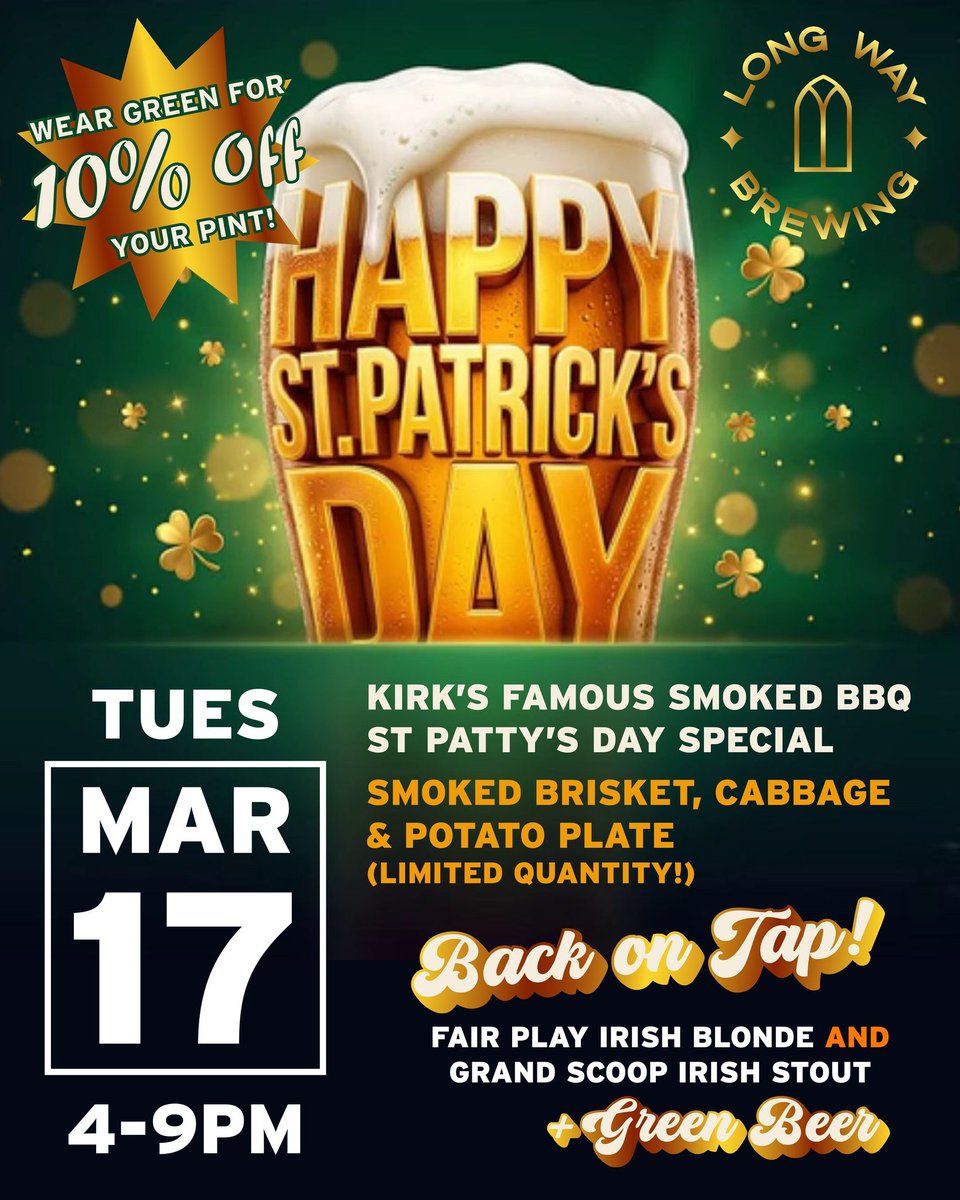 NextThreeDays.com tweet media