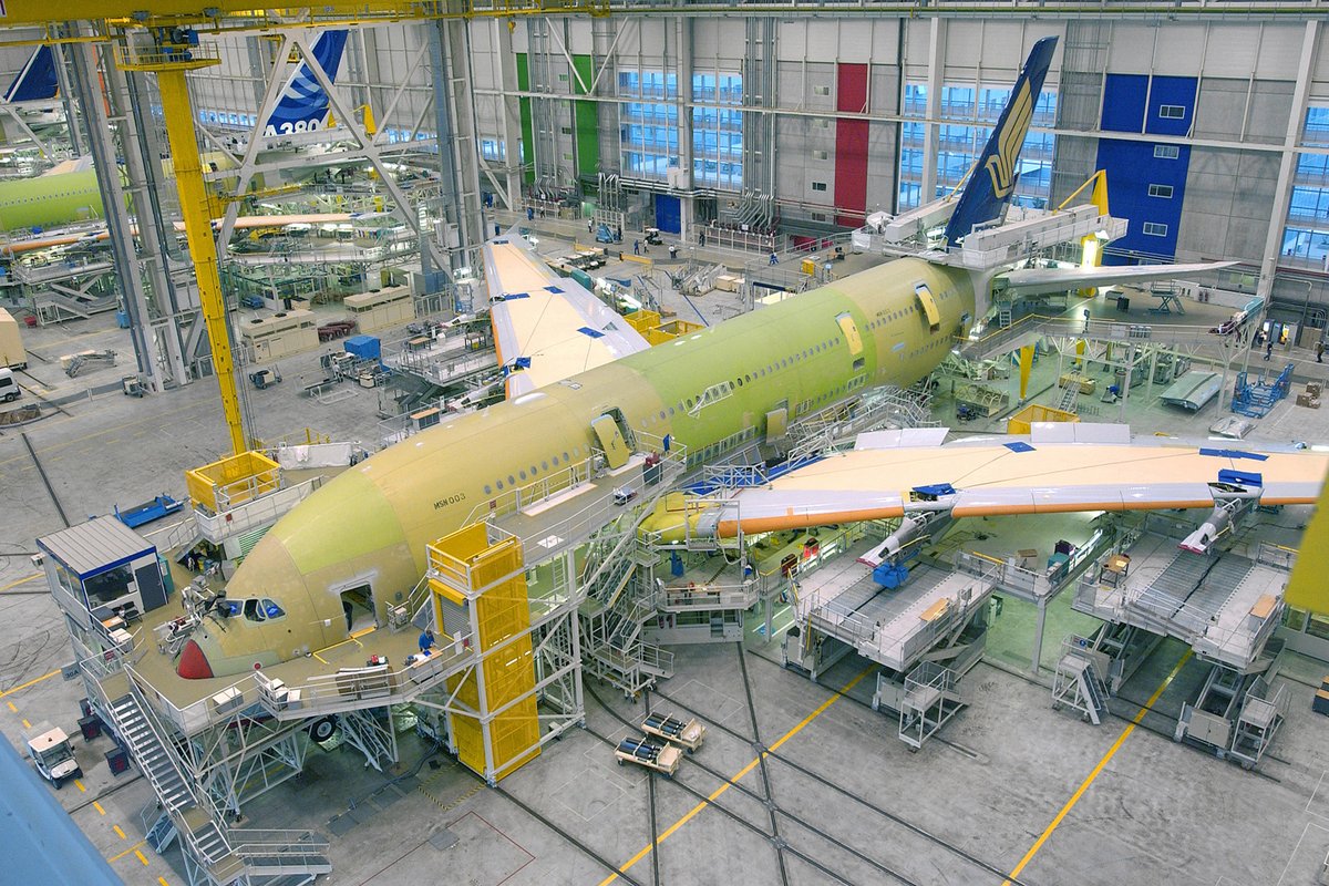 Fdesouche.com est une revue de presse tweet media