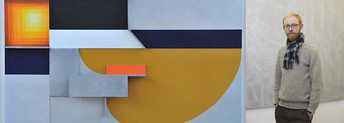 Centre for the Sciences of Place and Memory tweet media