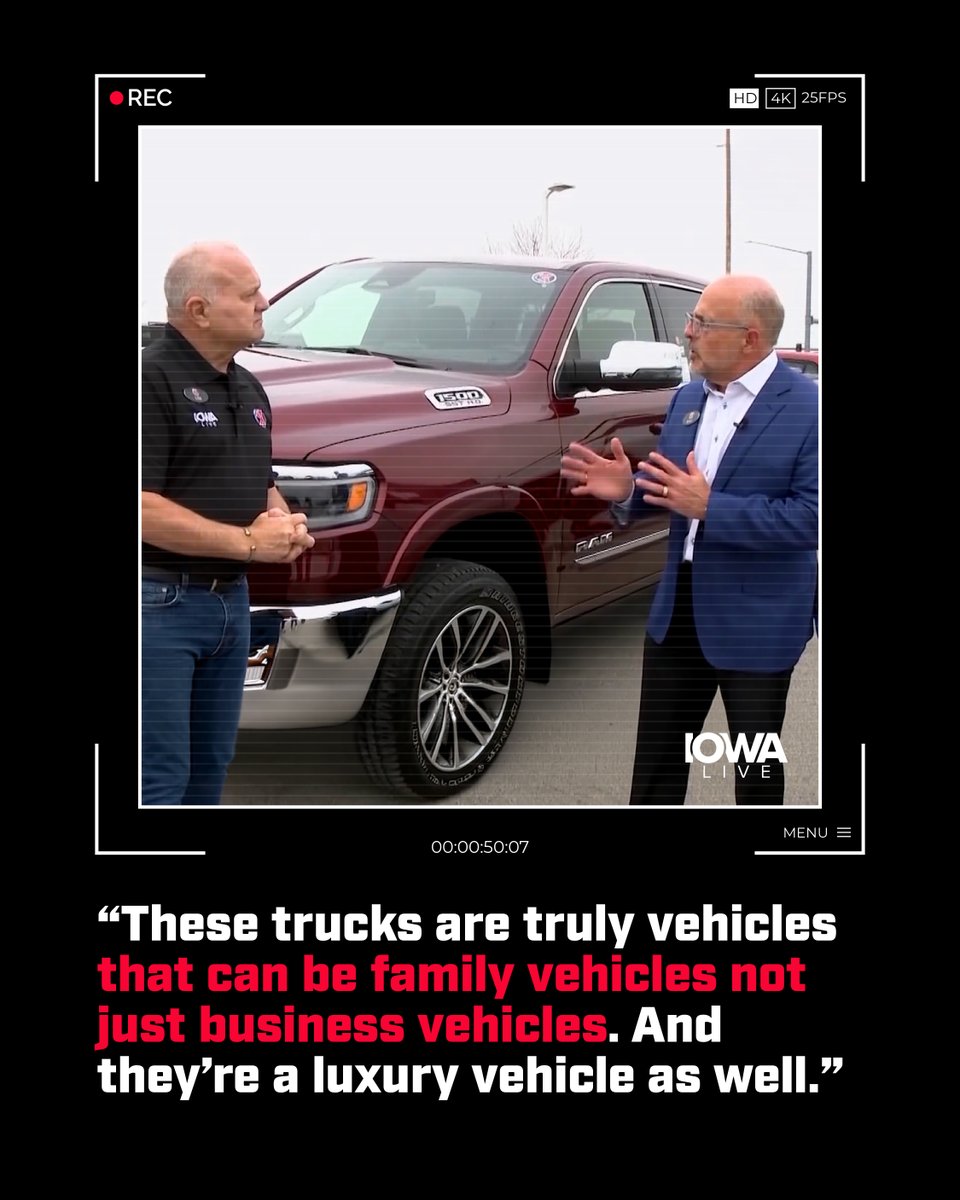 Karl Auto tweet media