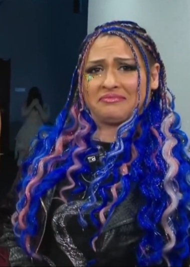 FAFO '26 tweet media