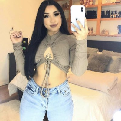 r e s s a a💗 tweet media