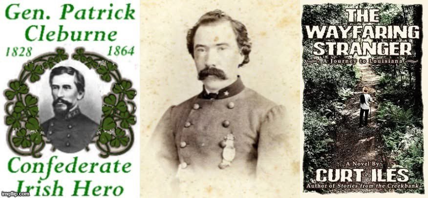 ThatShouldBeAMovie tweet media