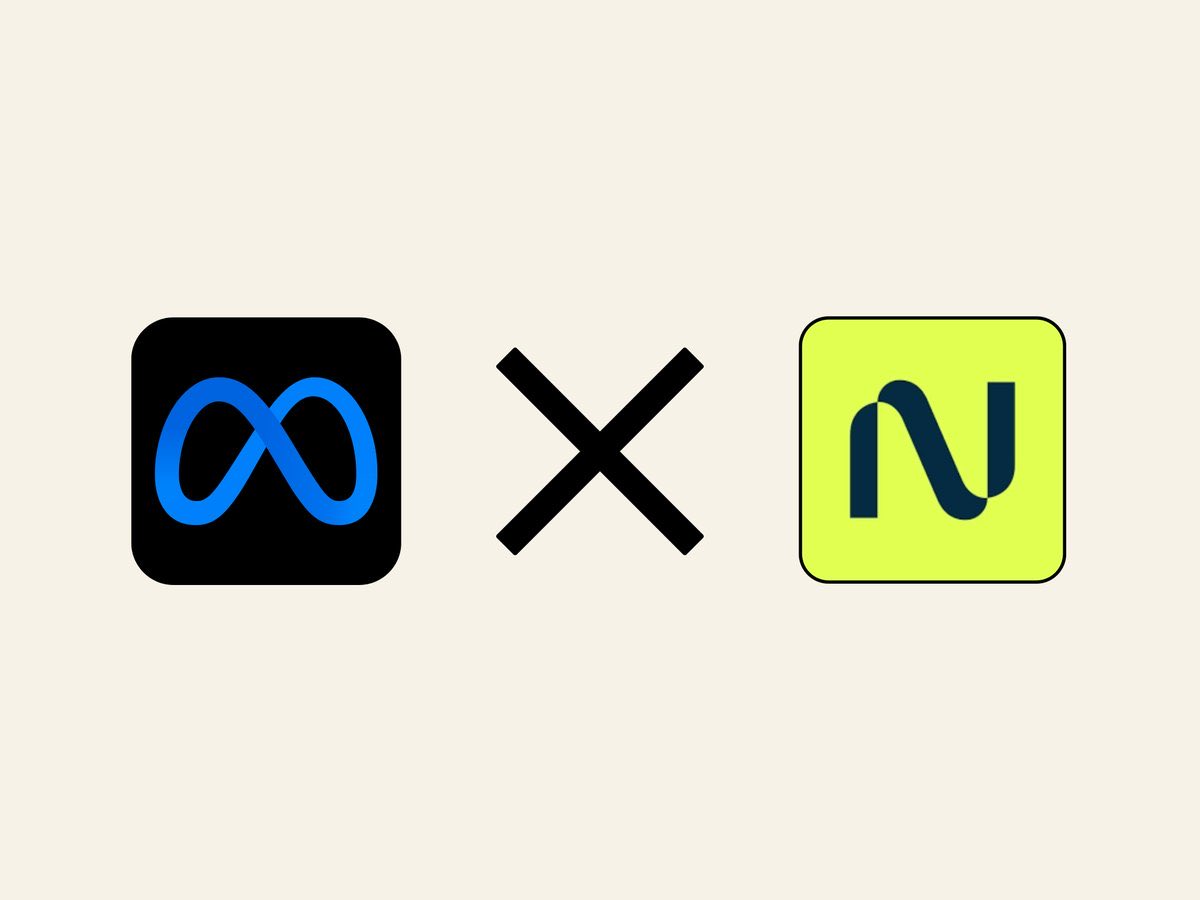 CK Capital tweet media