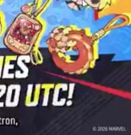 evil mayo tweet media