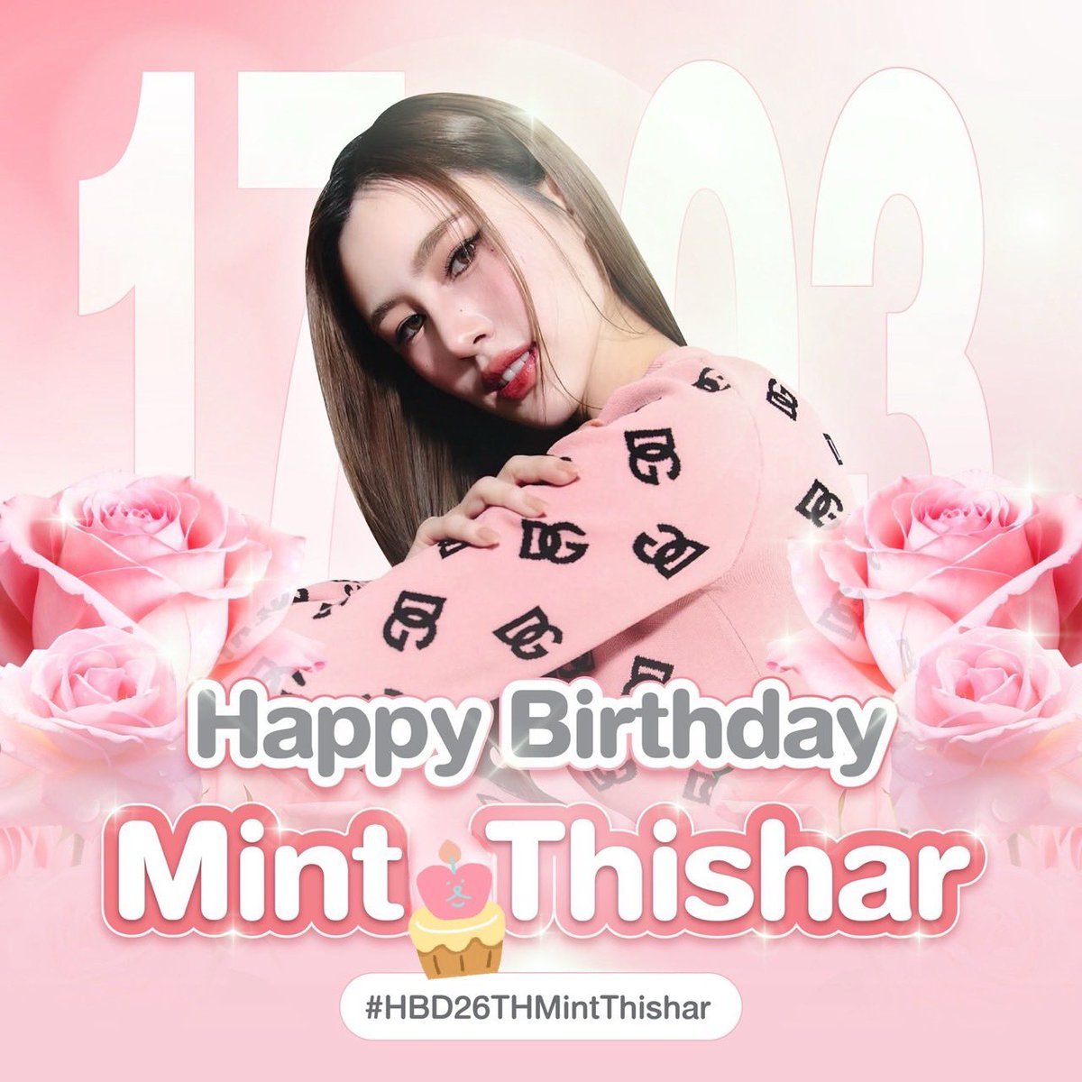 mintthishar_official tweet media