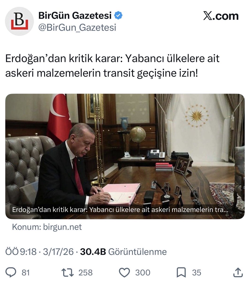 Doc Dr Selcuk Atak tweet media