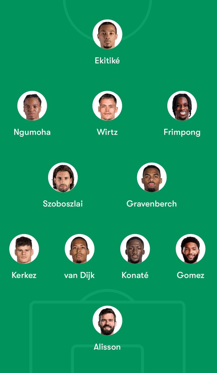 LFC LOYAL tweet media