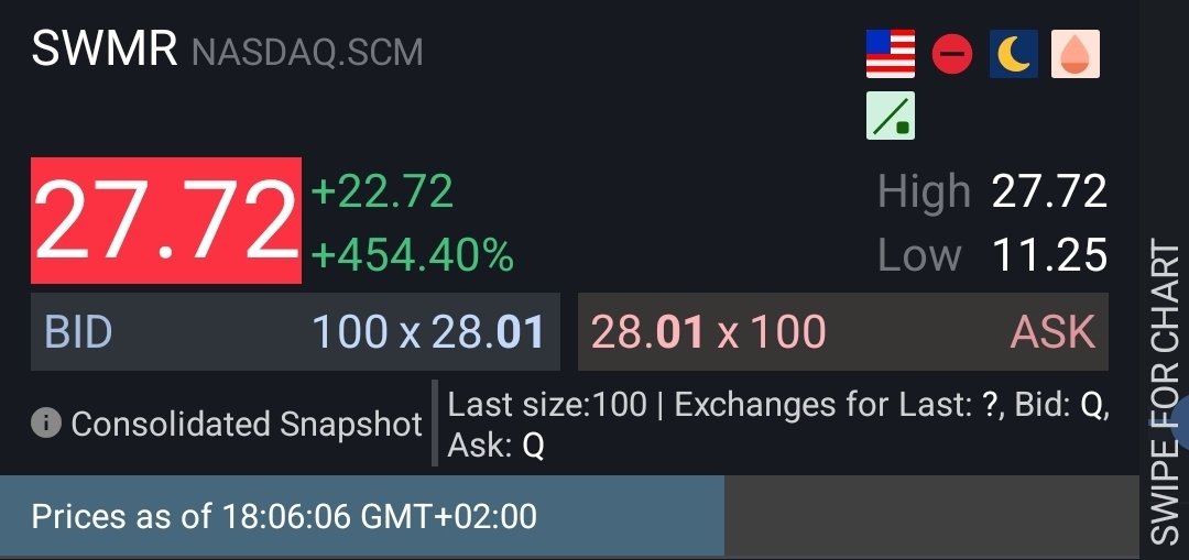 Yevhen Kovalevskyi tweet media