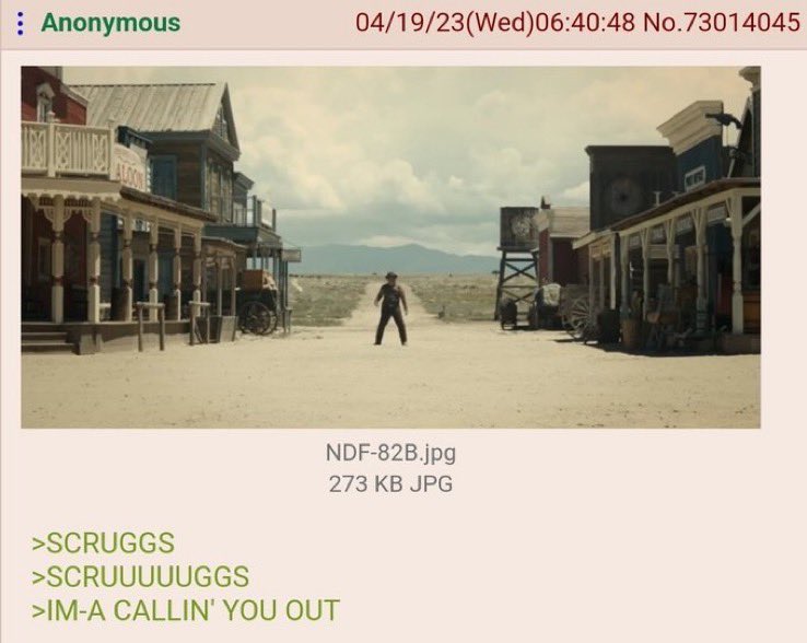 Seeweedsmoker11 tweet media