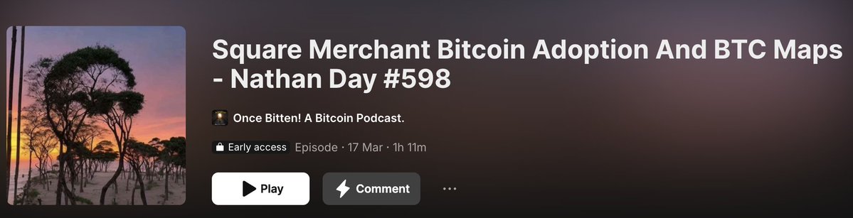 Daniel Prince tweet media