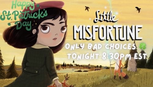 OneGrumpyBoi tweet media