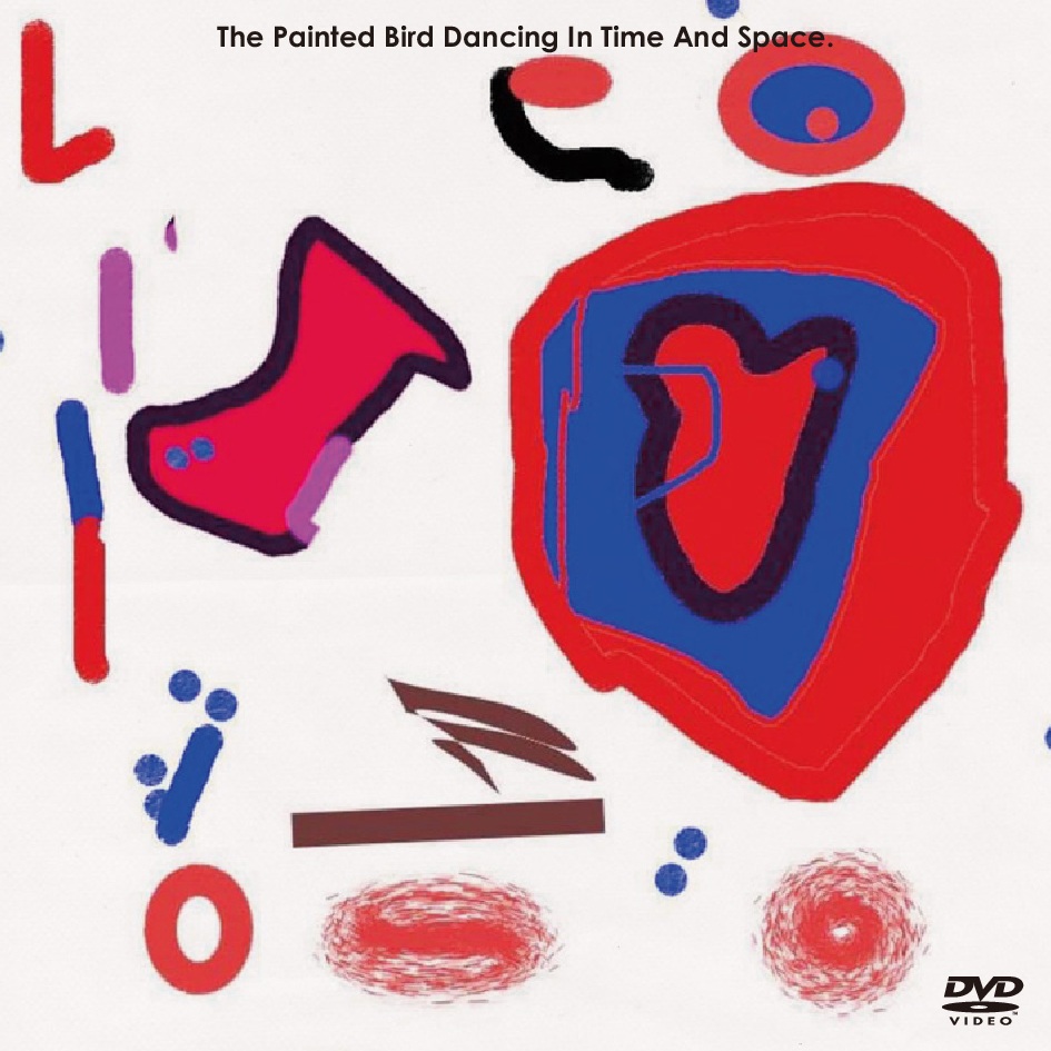 Mikiki　タワーレコードの音楽ガイドメディア tweet media