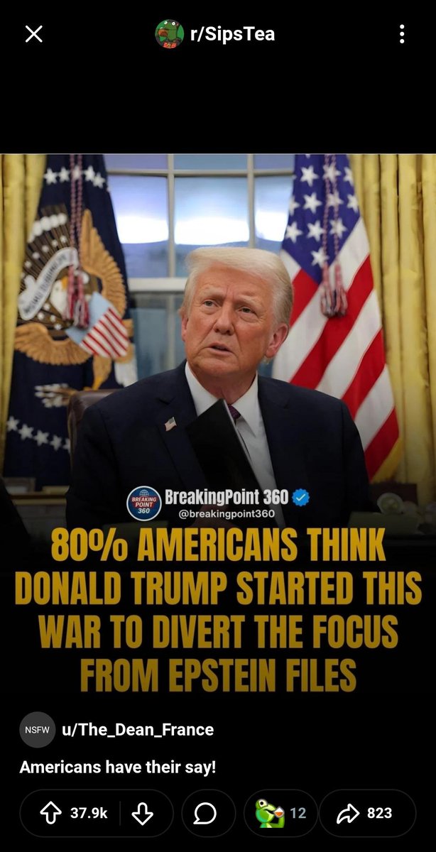 Jamison Daniel tweet media