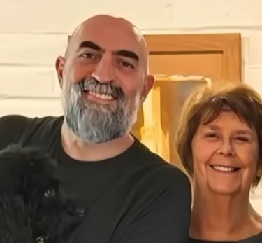 Jennifer Coffindaffer tweet media