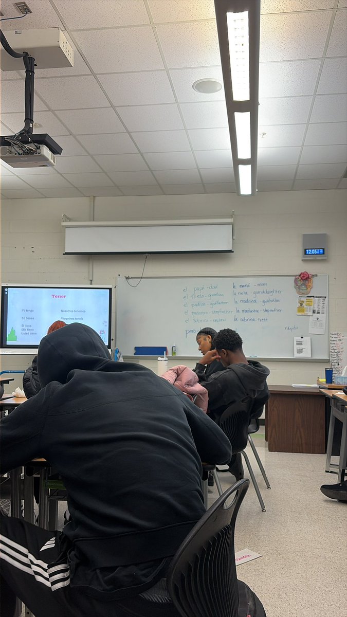 Jordan Henry 28’ tweet media