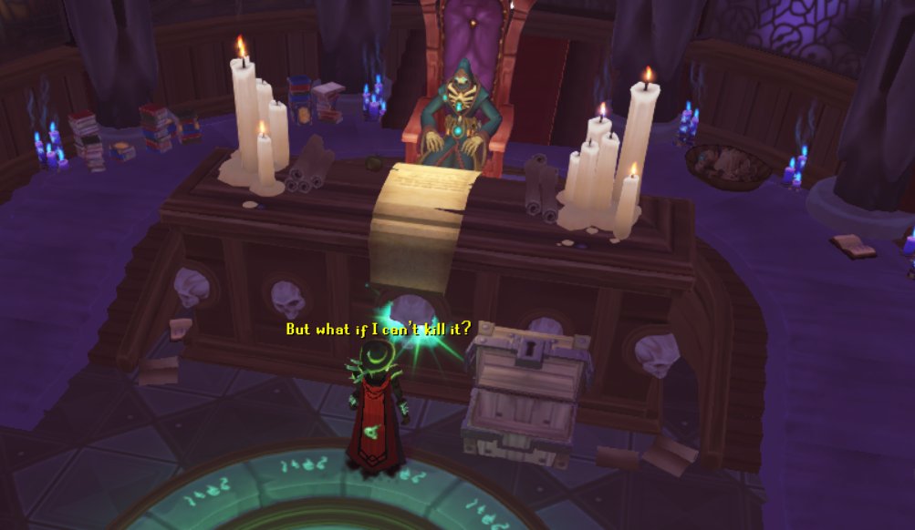 GnomeScape tweet media