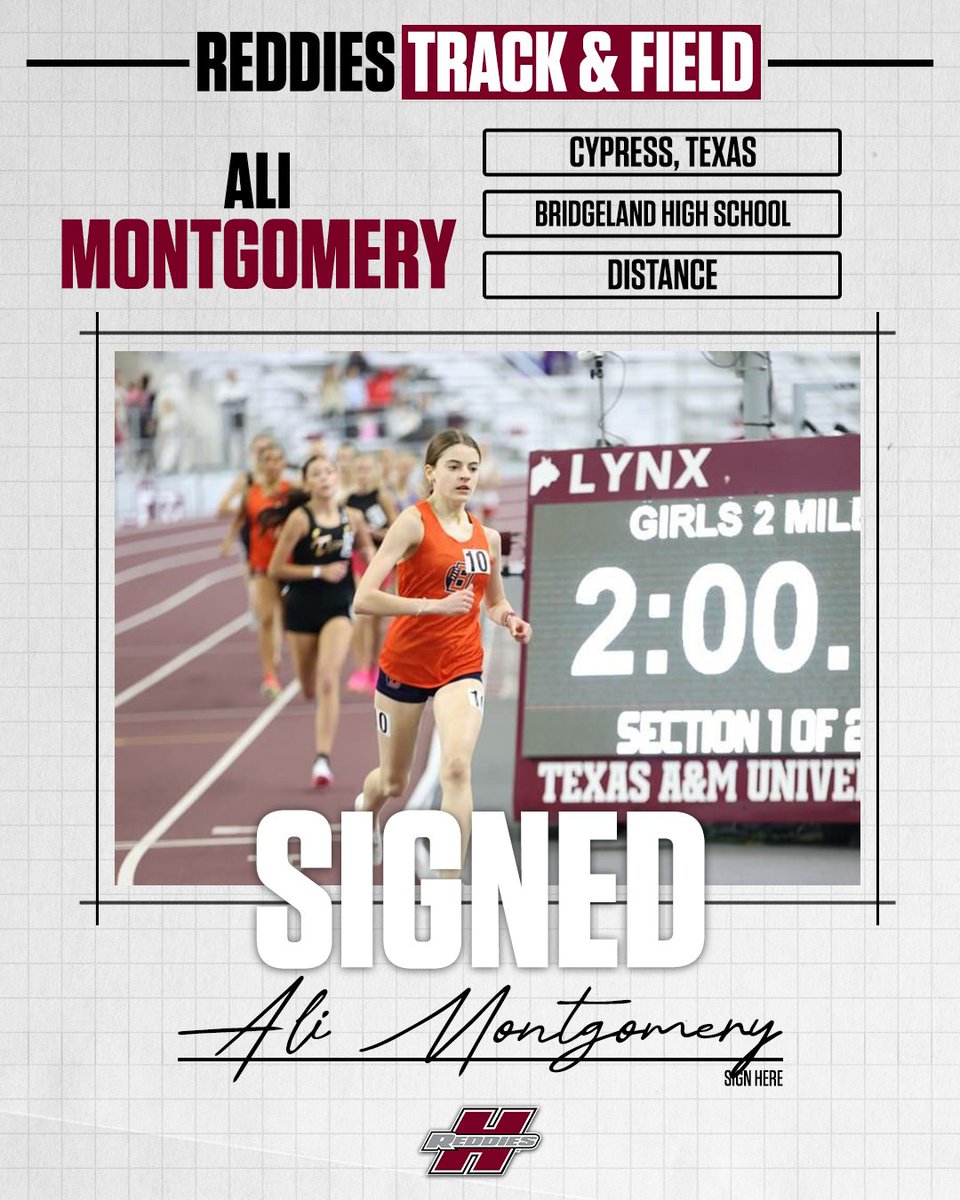 reddietf tweet media