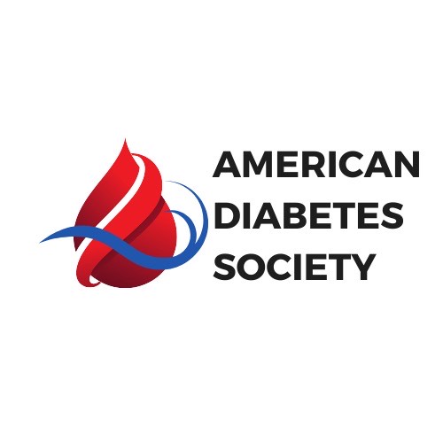 Ken D Berry MD tweet media