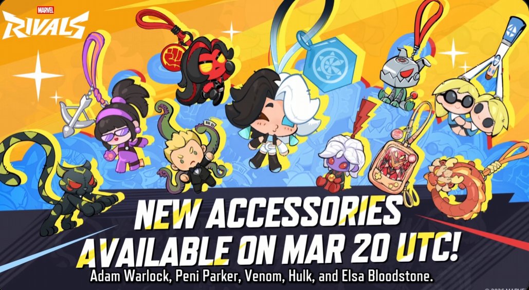 Rocket :) tweet media