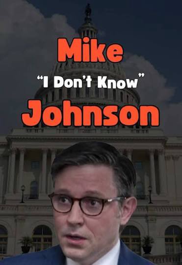 ◽️▫️Jpdx▫️◽️◽️🏳️ tweet media