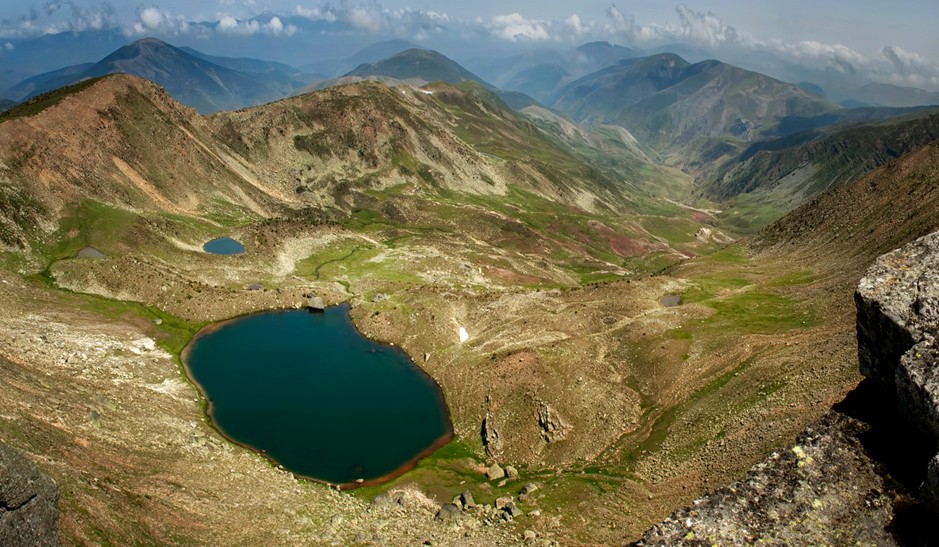 ¡Soria ni te la imaginas! tweet media