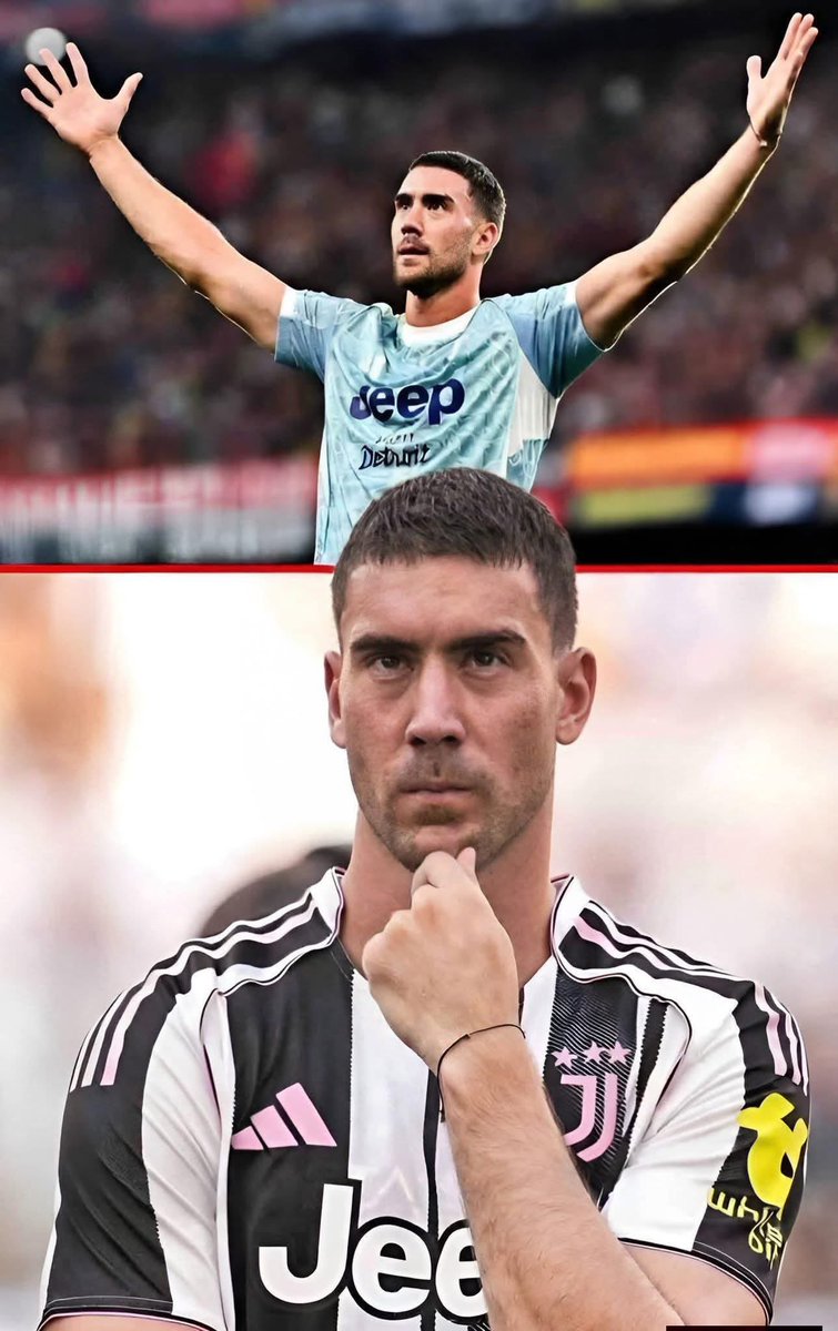 عبدالله tweet media