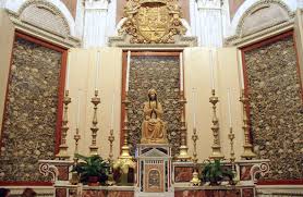 Rae ❤️‍🔥 tweet media