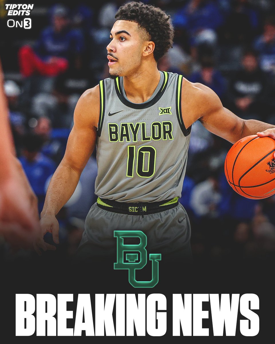 Joe Tipton tweet media