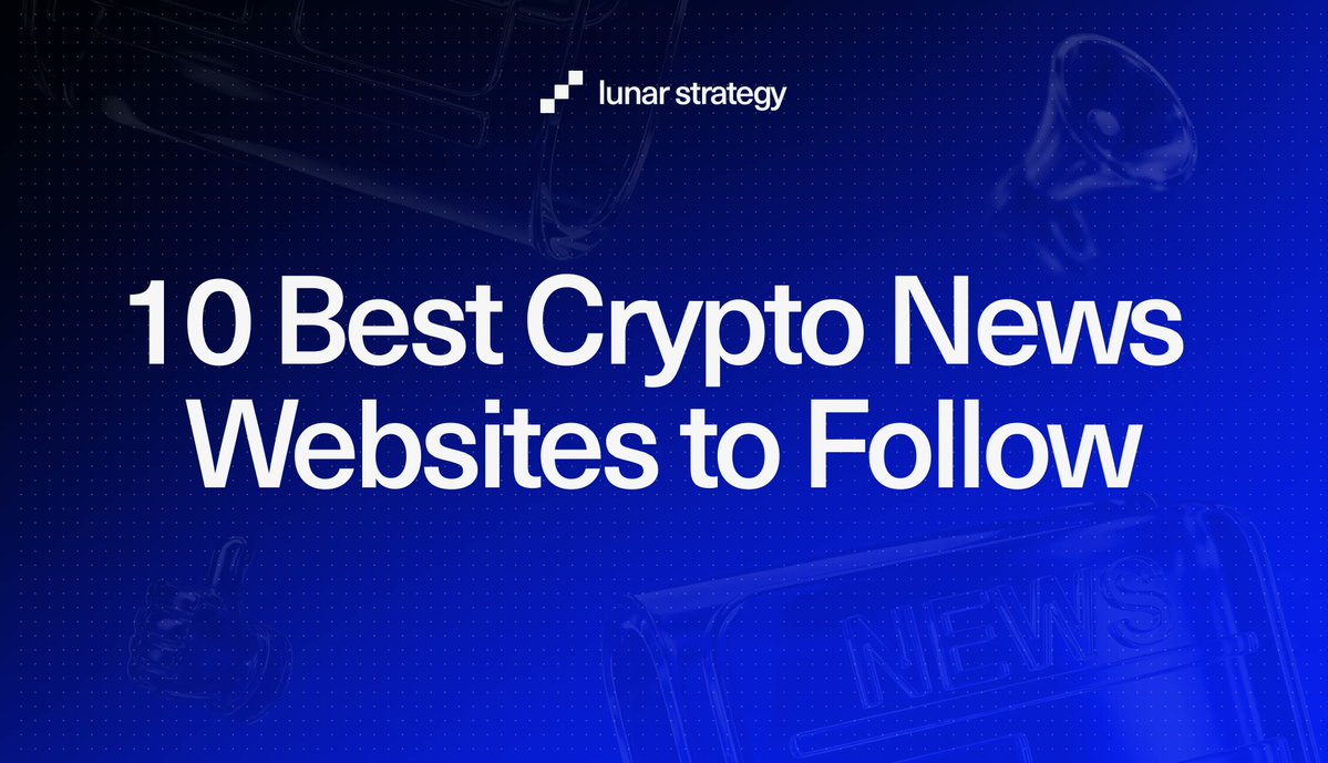 Lunar Strategy tweet media
