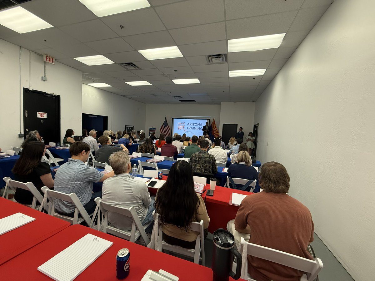 Jeffrey Pray tweet media