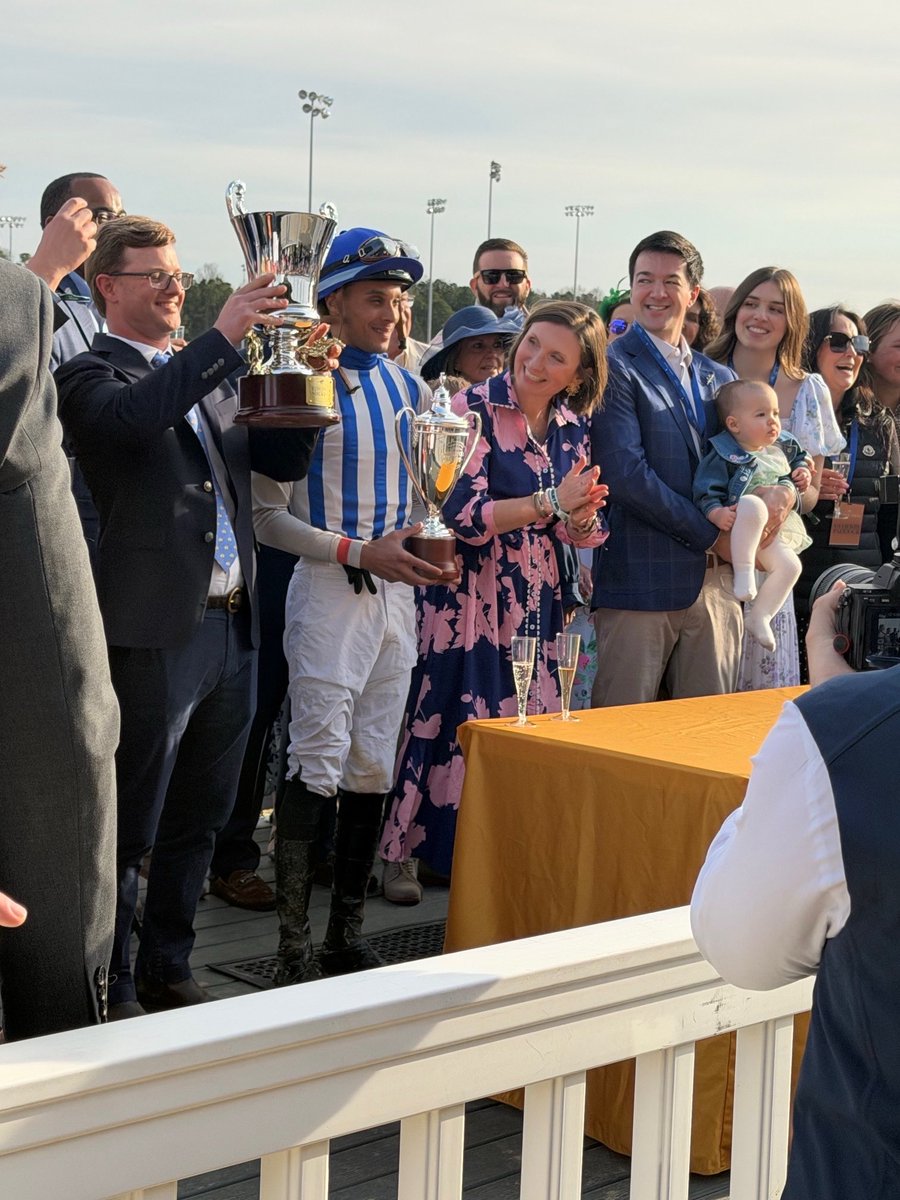 Katie K. Frazier tweet media