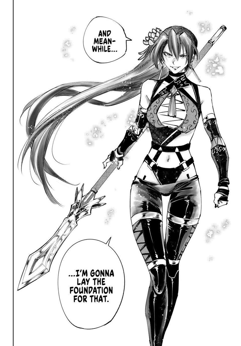 𝙈𝙞𝙜𝙧𝙖𝙩𝙤𝙧𝙮-𝘽𝙞𝙧𝙙 .ᐟ tweet media