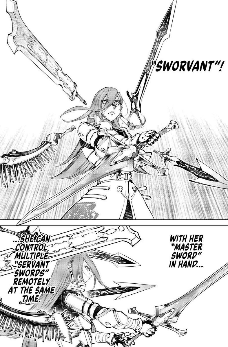 𝙈𝙞𝙜𝙧𝙖𝙩𝙤𝙧𝙮-𝘽𝙞𝙧𝙙 .ᐟ tweet media