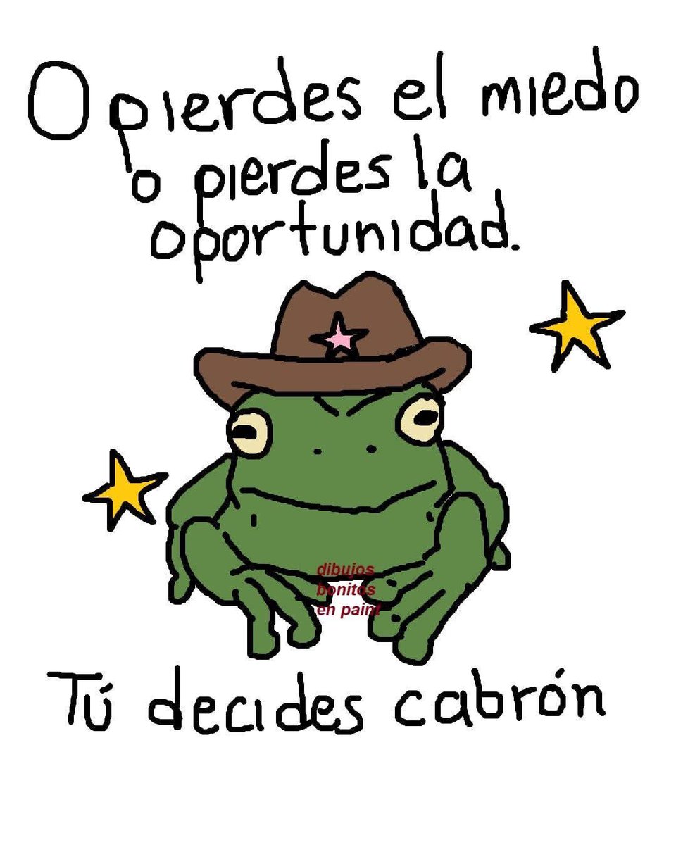 zundunˢˢʲ 𓆰 𓆪 (@zendenlemus) on Twitter photo 
