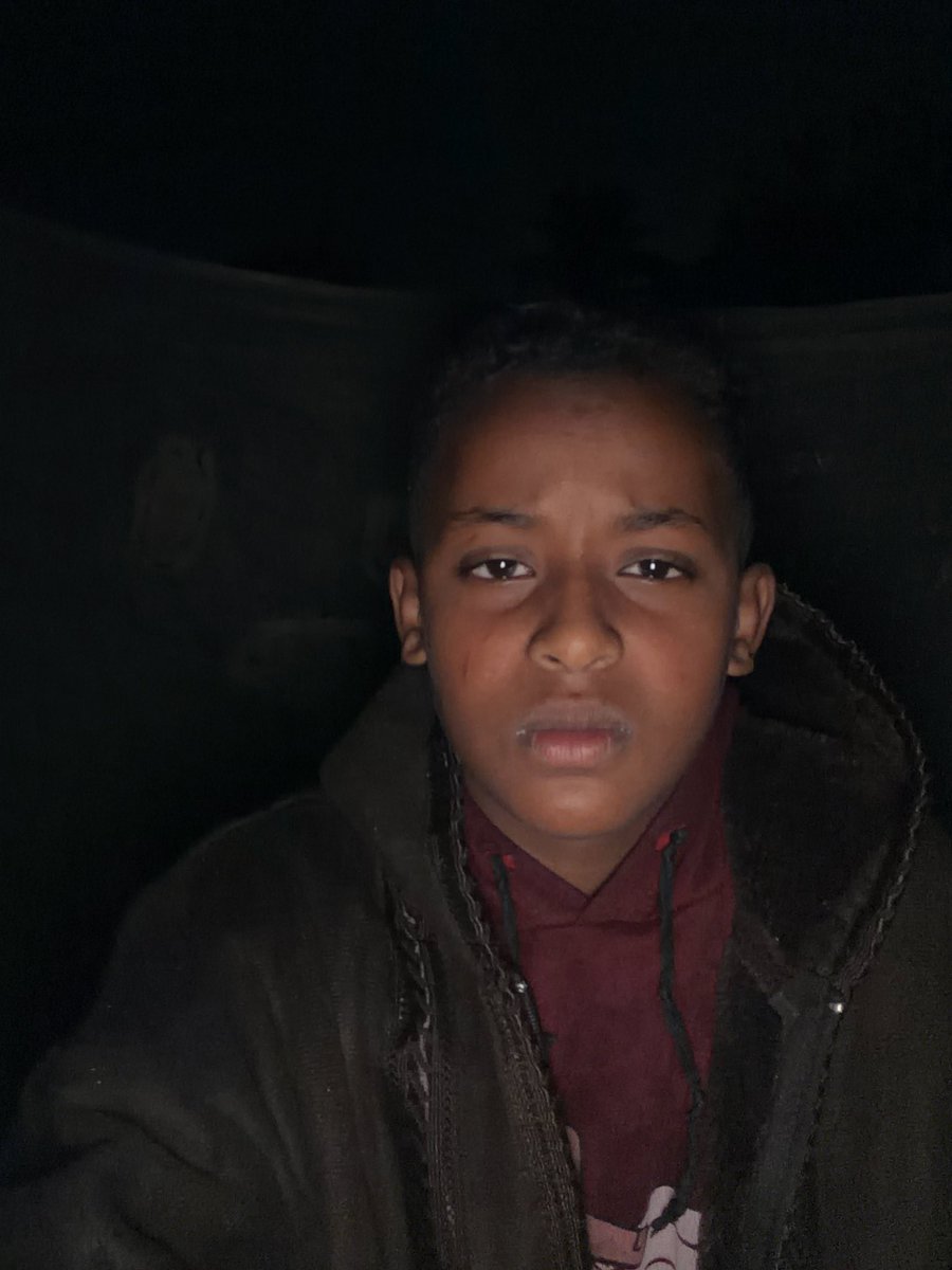 mumin jamiean tweet media